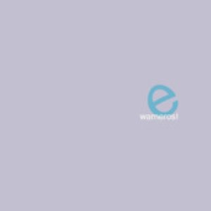 E! - Single