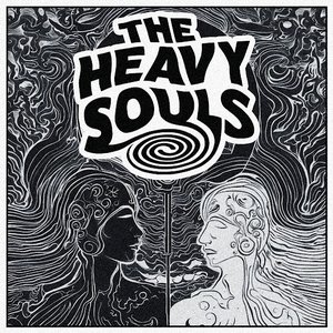 Have You Got Soul (Deluxe)