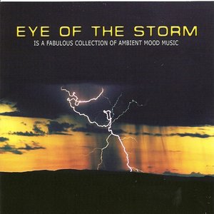 Eye Of The Storm