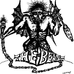 Power Metal E.P.