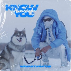 Know You - Single