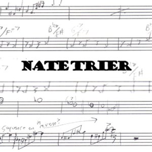 Avatar di Nate Trier