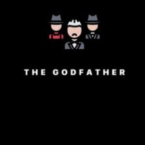 The Godfather