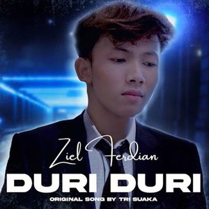 Duri Duri