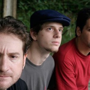 El mocambo 的头像