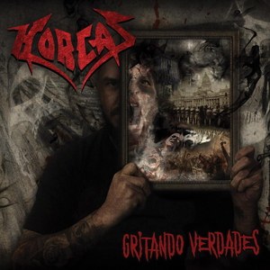 Artwork for Soberbia