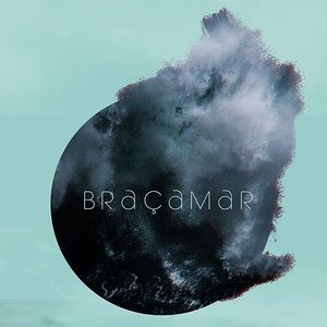 Braçamar