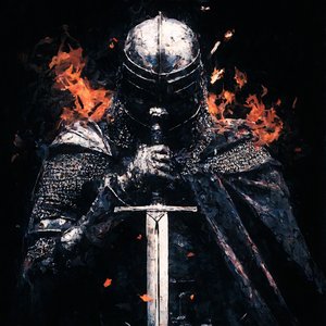 DJ ZYRONIX 的头像