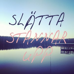 Slätta 的头像