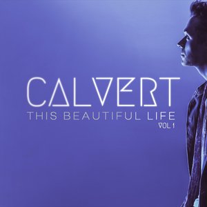 This Beautiful Life, Vol. 1