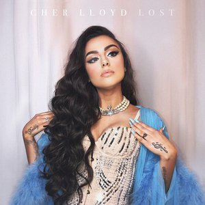 Lost - Single