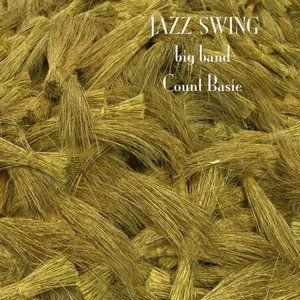 Jazz Swing - Big Band - Count Basie