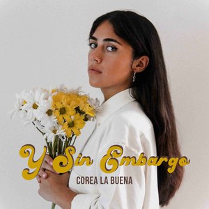 Y Sin Embargo