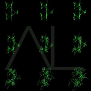 Post Raw Instrumentals