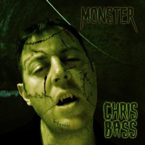 Avatar for Chris bass