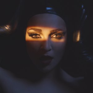 Daira Monzón 的头像