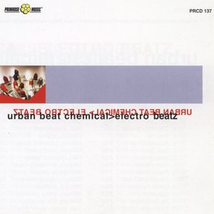 Urban Beat Chemical