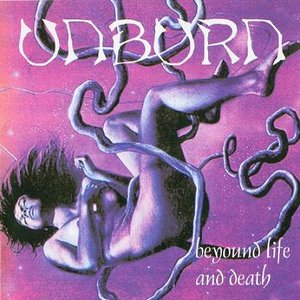 Beyond Life and Death