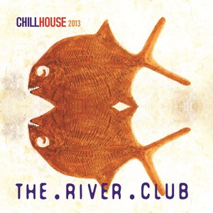 The River Club