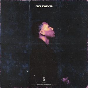 30 Days