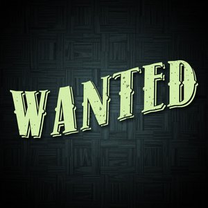 Wanted - Single