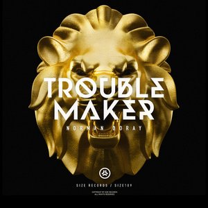 Troublemaker - Single