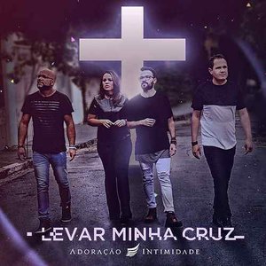 Levar Minha Cruz