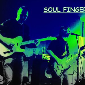 Soul Finger 的头像