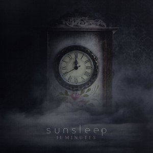 sunsleep on Instagram: “Better Off” and “Golden Eyes” getting