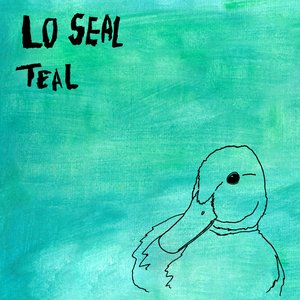 Teal