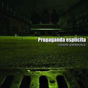 Avatar de Propaganda Esplicita
