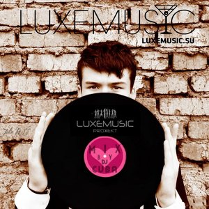 Dj Nick Cuba 的头像