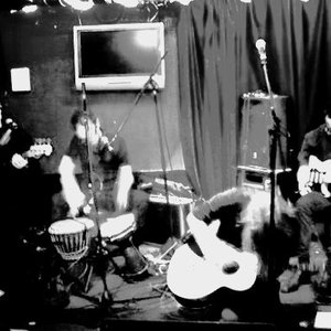 The Cellar Door Sound 的头像