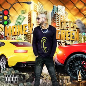 Money - Single