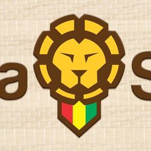 Sóda Solta 的头像