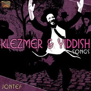 Klezmer And Yiddish Songs