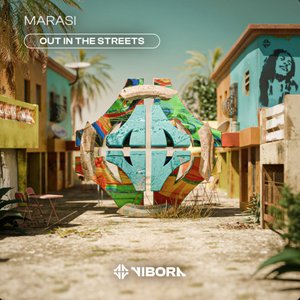 Out In The Streets