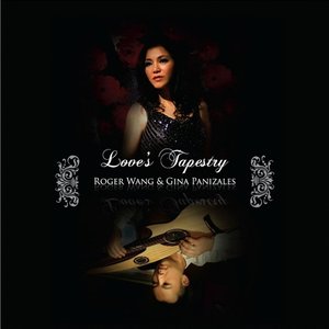 Love's Tapestry