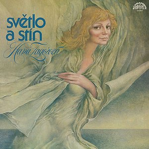 Světlo a stín (pův.LP+bonusy)