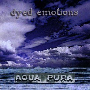 Aqua Pura