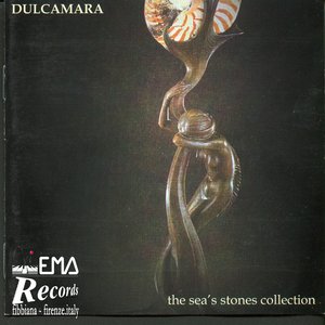 The Sea Stones