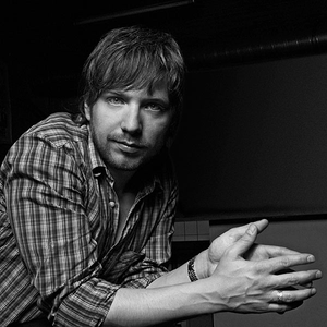 Jean-Paul Brodbeck photo provided by Last.fm