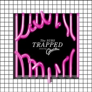 Trapped