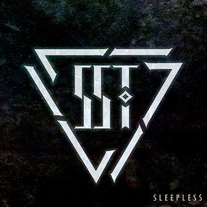 SLEEPLESS - EP