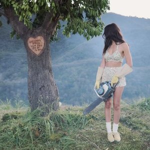 Avatar for Olivia Rodrigo