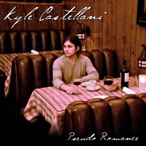 Pseudo Romance