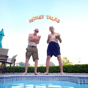 Money Talks
