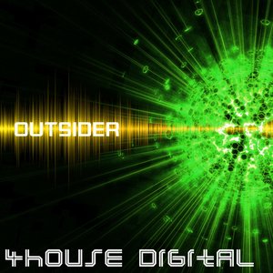 4house Digital: Outsider