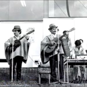 Avatar de Jorge Velosa y los hermanos Torres