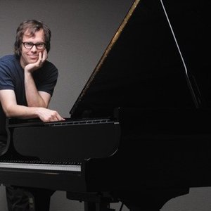 Avatar de Ben Folds